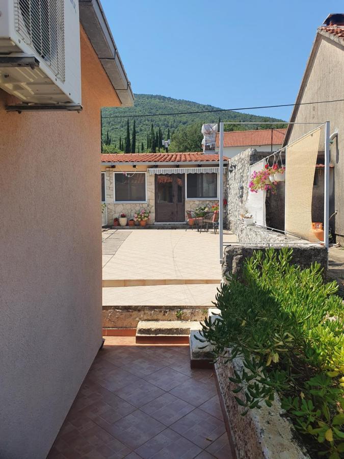 Apartment Happy Lp Gruda